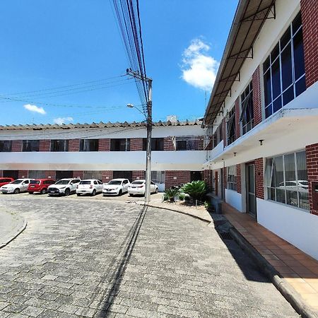 Villa Bilac 04 - Amplo Studio Proxima A Vila Germanica Blumenau Exterior photo